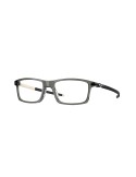 OAKLEY  - PITCHMAN - OX8050 - 805006 - 55