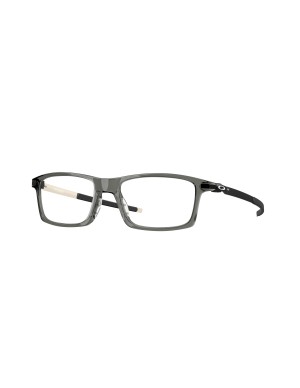OAKLEY  PITCHMAN Occhiali da vista Calibro 55 | Isolani