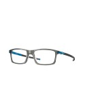 OAKLEY  - PITCHMAN - OX8050 - 805012 - 55