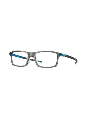 Occhiali vista OAKLEY - PITCHMAN - OX8050 - 805012 - 55