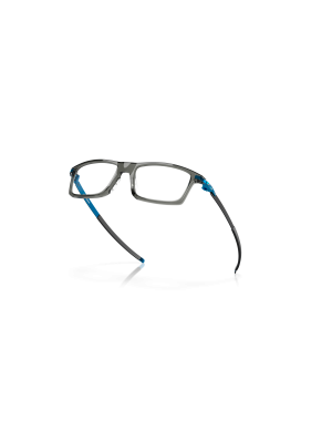 Occhiali vista OAKLEY - PITCHMAN - OX8050 - 805012 - 55 2