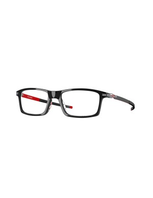 Occhiali vista OAKLEY - PITCHMAN - OX8050 - 805015 - 55