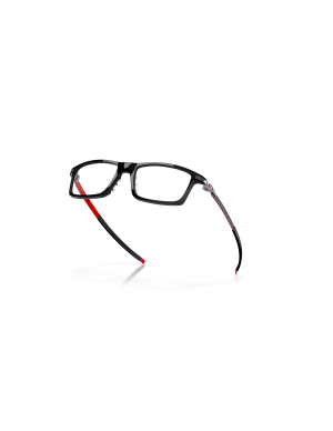 Occhiali vista OAKLEY - PITCHMAN - OX8050 - 805015 - 55 2