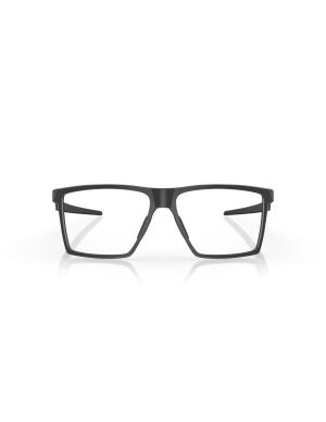 Occhiali vista OAKLEY - FUTURITY - OX8052 - 805201 - 57 2