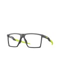 OAKLEY  - FUTURITY - OX8052 - 805202 - 55