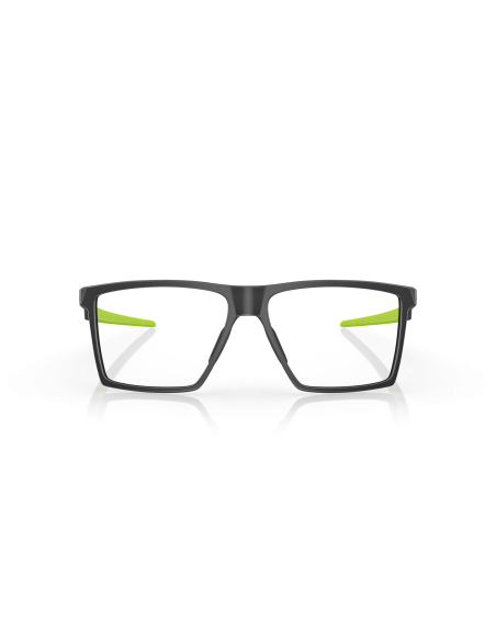 Occhiali vista OAKLEY - FUTURITY - OX8052 - 805202 - 55