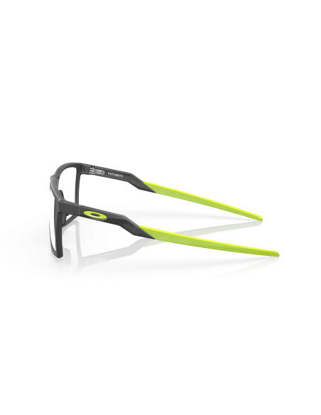 Occhiali vista OAKLEY - FUTURITY - OX8052 - 805202 - 55