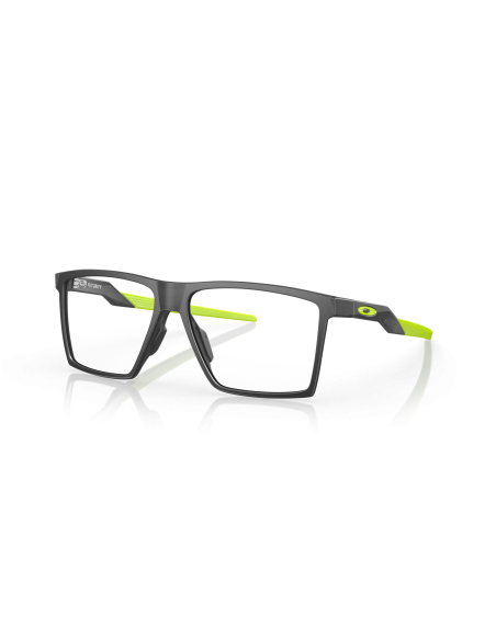Occhiali vista OAKLEY - FUTURITY - OX8052 - 805202 - 55