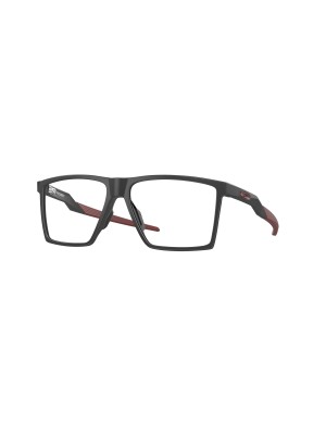 Eyeglasses OAKLEY - FUTURITY - OX8052 - 805204 - 57