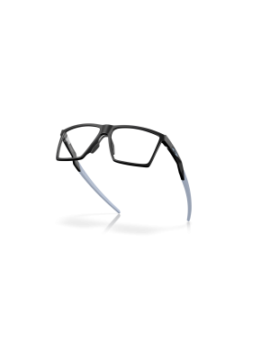 Occhiali vista OAKLEY - FUTURITY - OX8052 - 805205 - 55 2