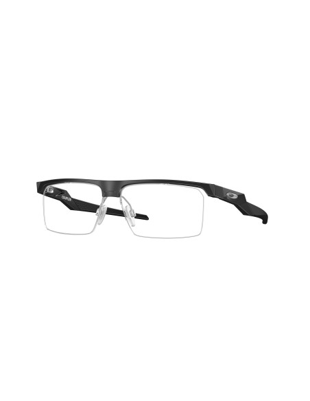 Occhiali vista OAKLEY - COUPLER - OX8053 - 805301 - 56