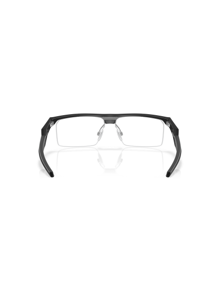 Occhiali vista OAKLEY - COUPLER - OX8053 - 805301 - 56