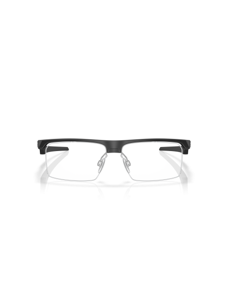 Occhiali vista OAKLEY - COUPLER - OX8053 - 805301 - 56