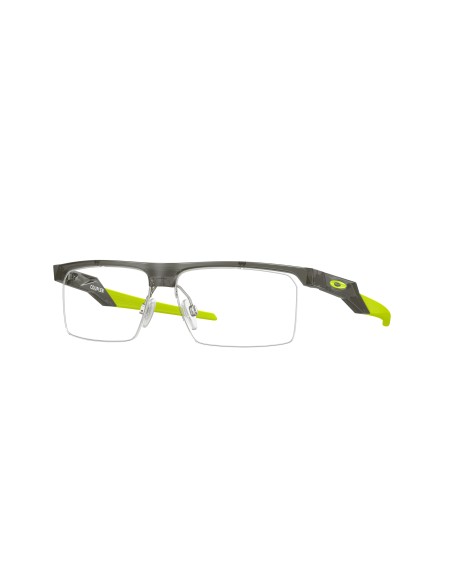 Occhiali vista OAKLEY - COUPLER - OX8053 - 805302 - 56
