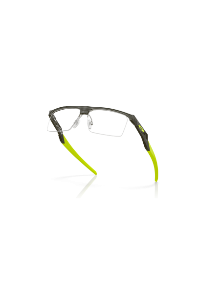 Occhiali vista OAKLEY - COUPLER - OX8053 - 805302 - 56