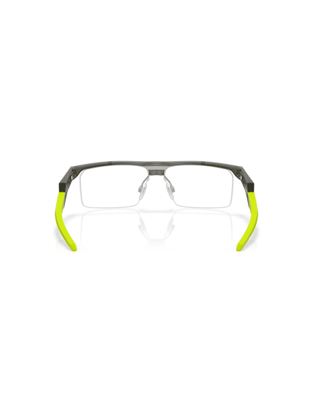 Occhiali vista OAKLEY - COUPLER - OX8053 - 805302 - 56