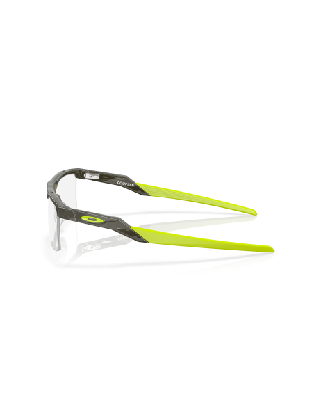 Occhiali vista OAKLEY - COUPLER - OX8053 - 805302 - 56