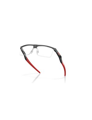 Occhiali vista OAKLEY - COUPLER - OX8053 - 805303 - 54 2