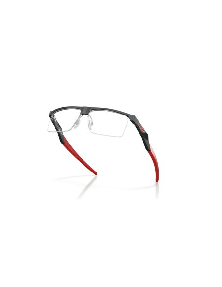 Occhiali vista OAKLEY - COUPLER - OX8053 - 805303 - 54