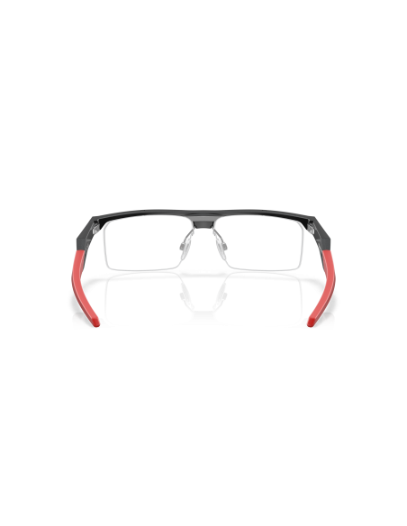 Occhiali vista OAKLEY - COUPLER - OX8053 - 805303 - 54