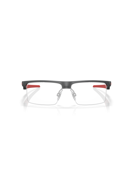 Occhiali vista OAKLEY - COUPLER - OX8053 - 805303 - 54