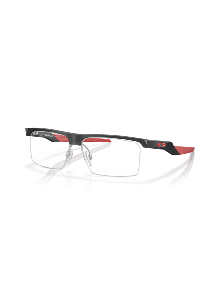 Occhiali vista OAKLEY - COUPLER - OX8053 - 805303 - 54