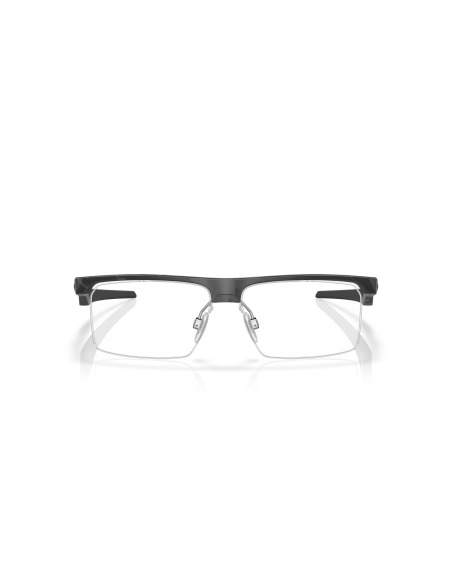 Occhiali vista OAKLEY - COUPLER - OX8053 - 805304 - 56