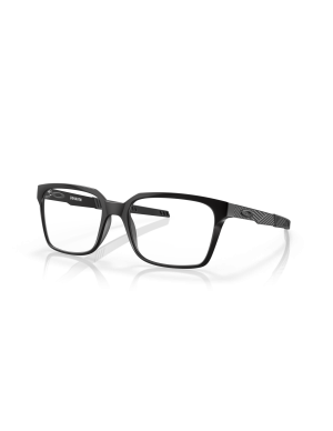 Occhiali vista OAKLEY - DEHAVEN - OX8054 - 805401 - 53 2