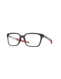 OAKLEY  - DEHAVEN - OX8054 - 805402 - 53