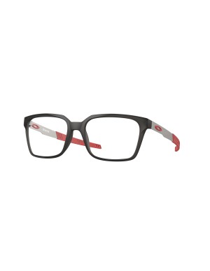 OAKLEY  DEHAVEN Occhiali da vista Calibro 53 | Isolani