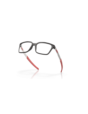 Occhiali vista OAKLEY - DEHAVEN - OX8054 - 805402 - 53 2