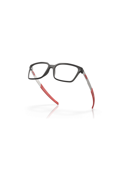 Occhiali vista OAKLEY - DEHAVEN - OX8054 - 805402 - 53