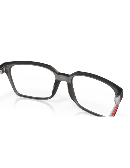 Occhiali vista OAKLEY - DEHAVEN - OX8054 - 805402 - 53
