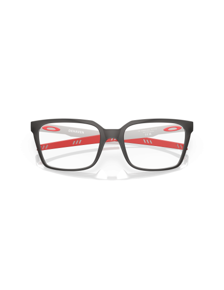 Occhiali vista OAKLEY - DEHAVEN - OX8054 - 805402 - 53