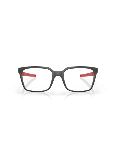Occhiali vista OAKLEY - DEHAVEN - OX8054 - 805402 - 53