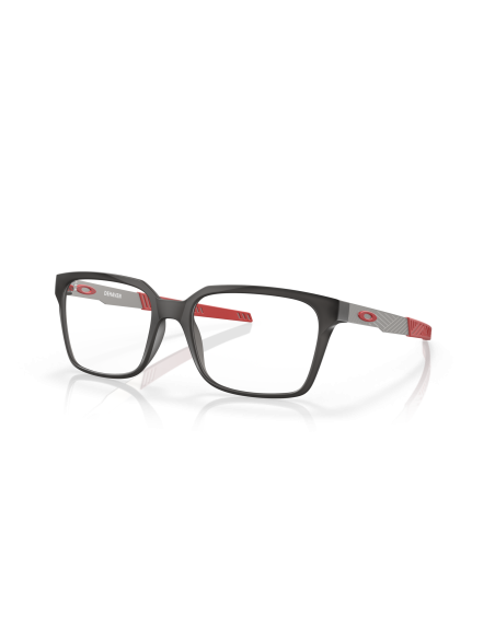 Occhiali vista OAKLEY - DEHAVEN - OX8054 - 805402 - 53