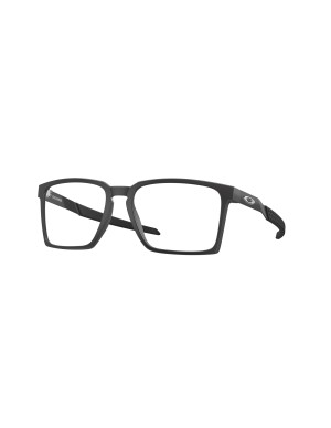 Eyeglasses OAKLEY - EXCHANGE - OX8055 - 805501 - 56