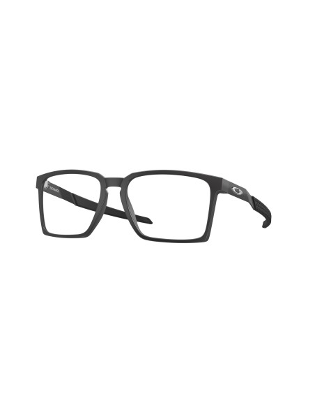 Occhiali vista OAKLEY - EXCHANGE - OX8055 - 805501 - 56