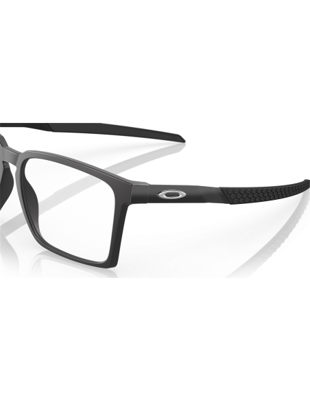 Occhiali vista OAKLEY - EXCHANGE - OX8055 - 805501 - 56