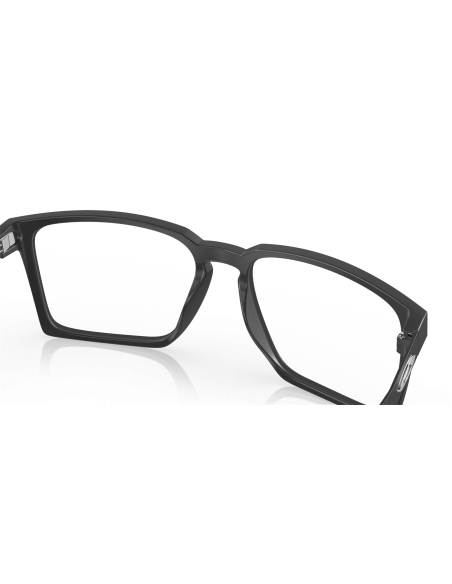 Occhiali vista OAKLEY - EXCHANGE - OX8055 - 805501 - 56