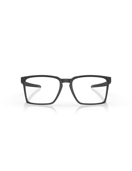 Occhiali vista OAKLEY - EXCHANGE - OX8055 - 805501 - 56