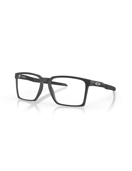 Occhiali vista OAKLEY - EXCHANGE - OX8055 - 805501 - 56