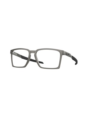 OAKLEY  EXCHANGE Occhiali da vista Calibro 54 | Isolani