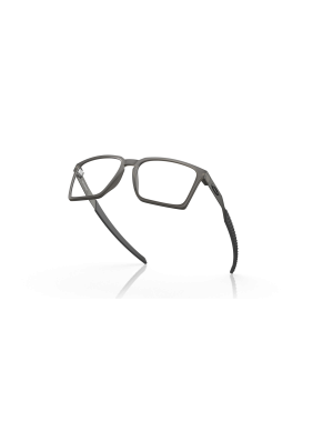 Occhiali vista OAKLEY - EXCHANGE - OX8055 - 805502 - 54 2