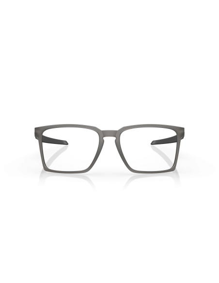 Occhiali vista OAKLEY - EXCHANGE - OX8055 - 805502 - 54