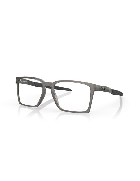 Occhiali vista OAKLEY - EXCHANGE - OX8055 - 805502 - 54