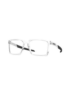 OAKLEY  EXCHANGE Occhiali da vista Calibro 54 | Isolani