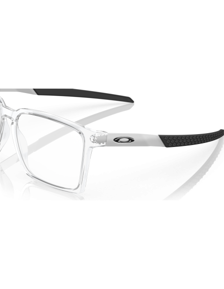 Occhiali vista OAKLEY - EXCHANGE - OX8055 - 805503 - 54