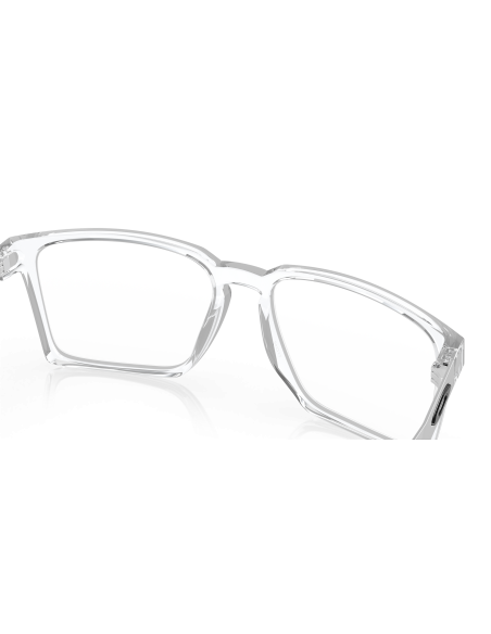 Occhiali vista OAKLEY - EXCHANGE - OX8055 - 805503 - 54