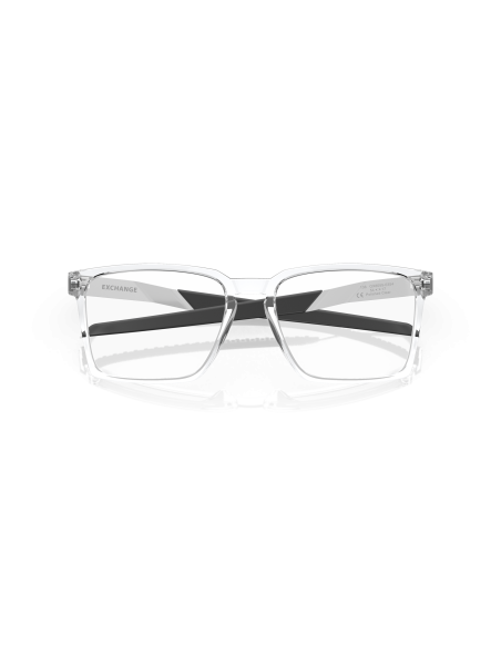 Occhiali vista OAKLEY - EXCHANGE - OX8055 - 805503 - 54